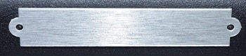 Gravure couteaux - Broderie vestes de cuisine - PROCOUTEAUX.COM